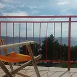 Viktor Apartman