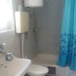 Viktor