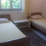 Apartman Viktor