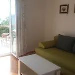 Viktor Apartman