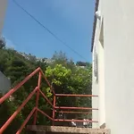 Viktor Apartman *