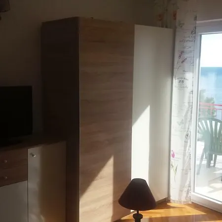 Apartamento Viktor