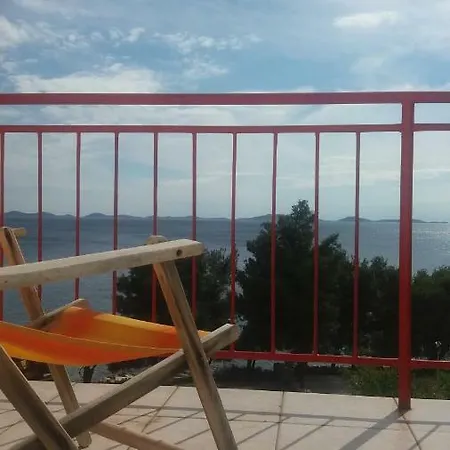 Viktor Apartamento