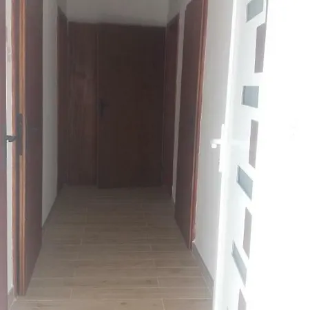 Viktor *