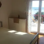 Viktor Apartamento Murter