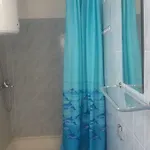 Viktor Apartamento